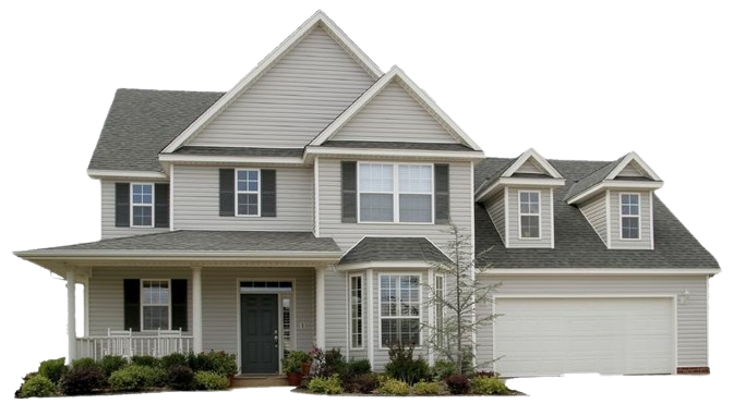 Home page img